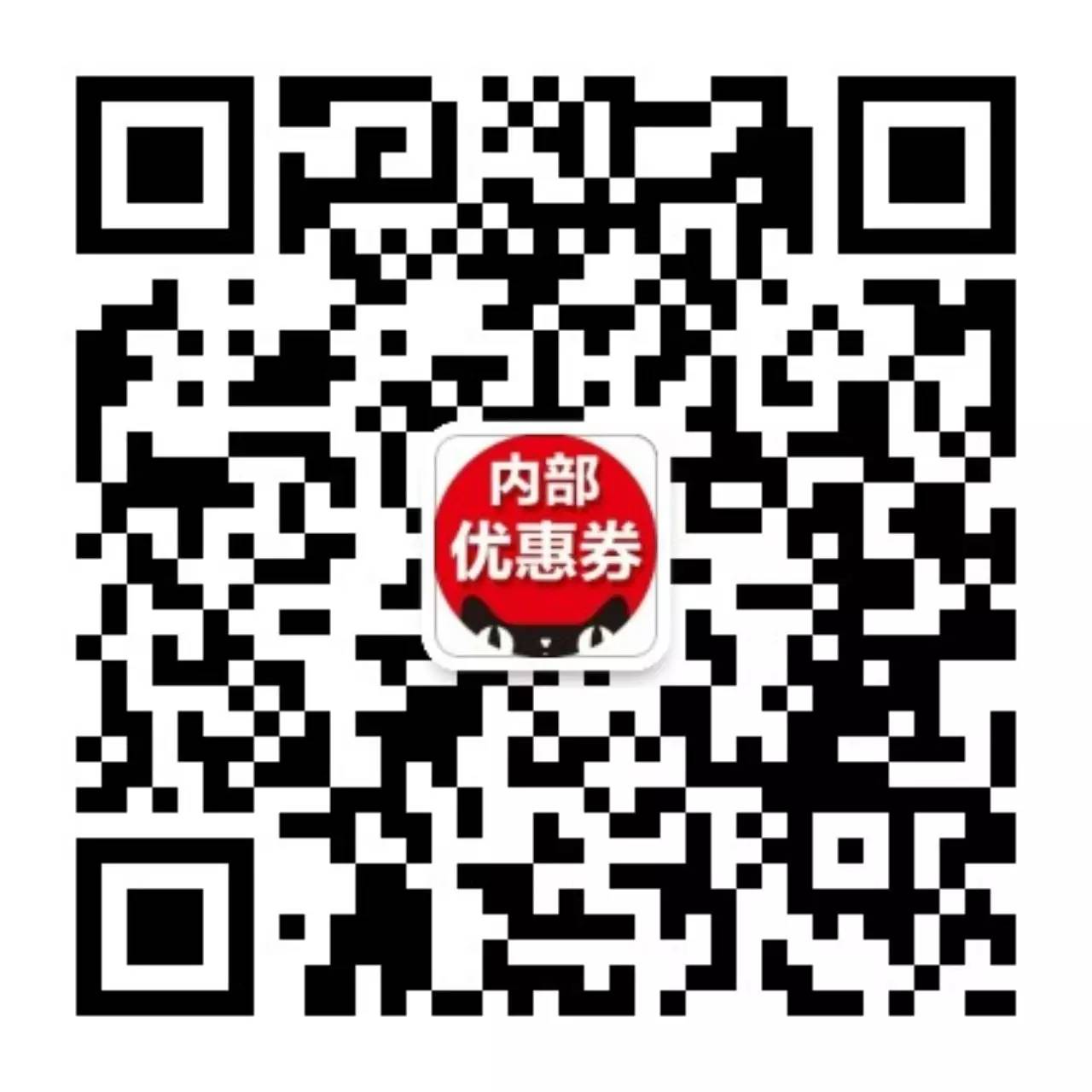 兴趣推荐,发布,任务平台,拼多多助力,小红书点赞,做任务,小红书关注,淘宝助力,小程序助力,抖音关注,抖音点赞,知乎点赞,微视助力,砍价,红包助力,帮砍,接单,公众号关注