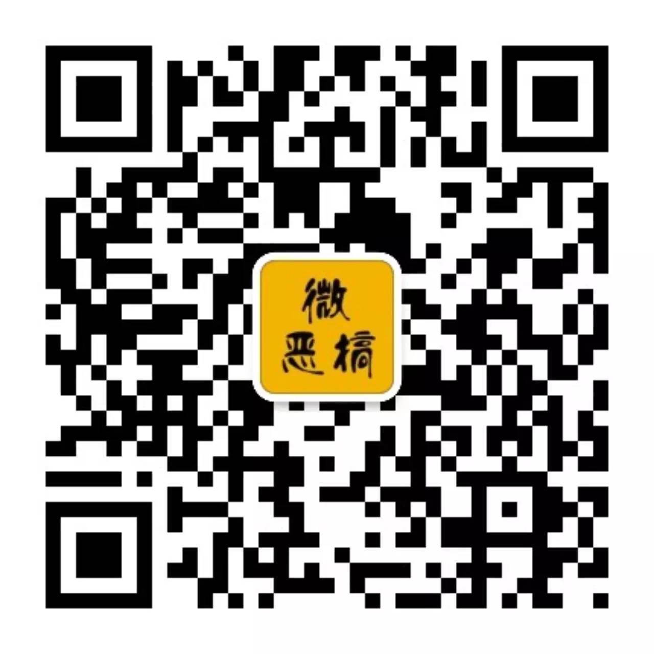 兴趣推荐,发布,任务平台,拼多多助力,小红书点赞,做任务,小红书关注,淘宝助力,小程序助力,抖音关注,抖音点赞,知乎点赞,微视助力,砍价,红包助力,帮砍,接单,公众号关注