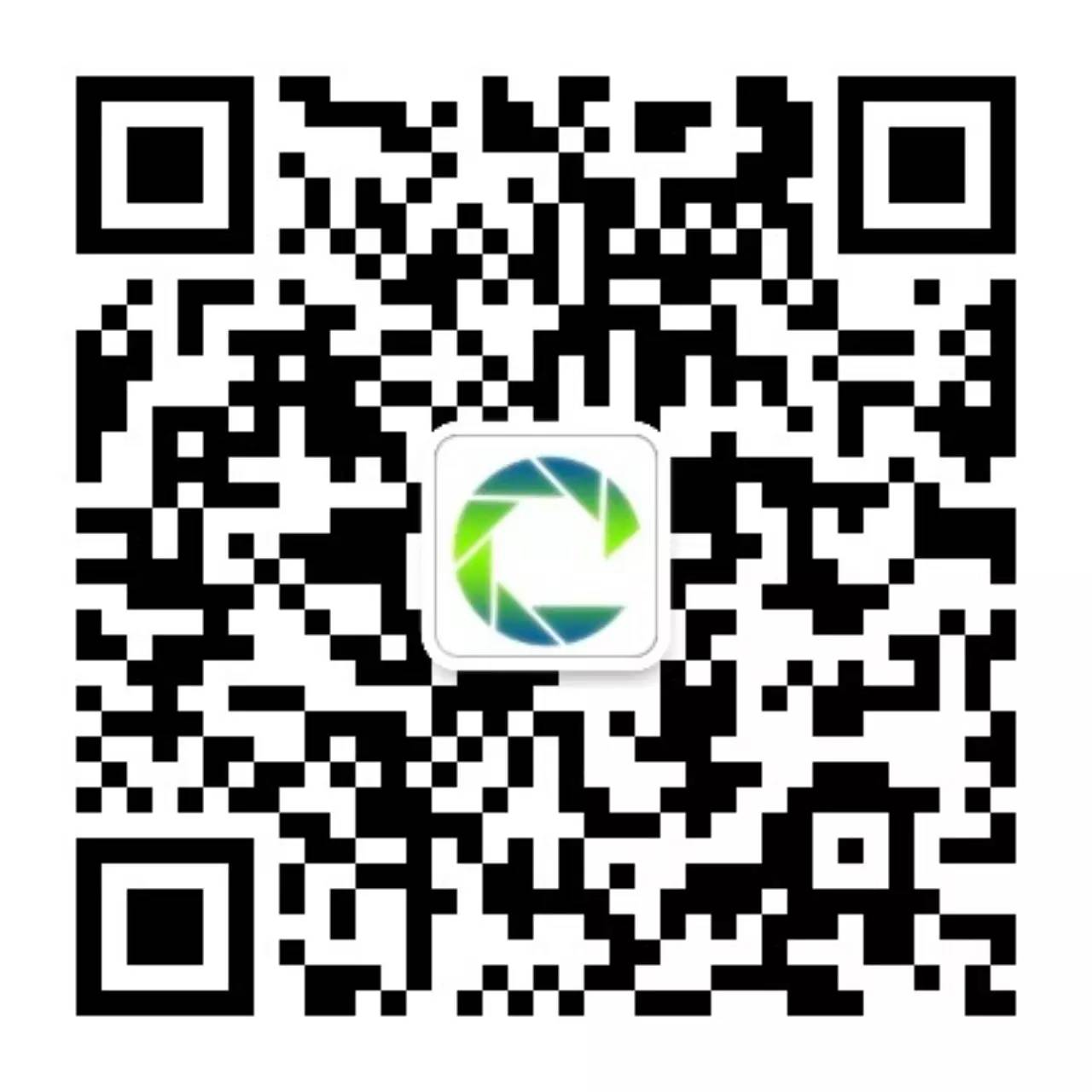 兴趣推荐,发布,任务平台,拼多多助力,小红书点赞,做任务,小红书关注,淘宝助力,小程序助力,抖音关注,抖音点赞,知乎点赞,微视助力,砍价,红包助力,帮砍,接单,公众号关注