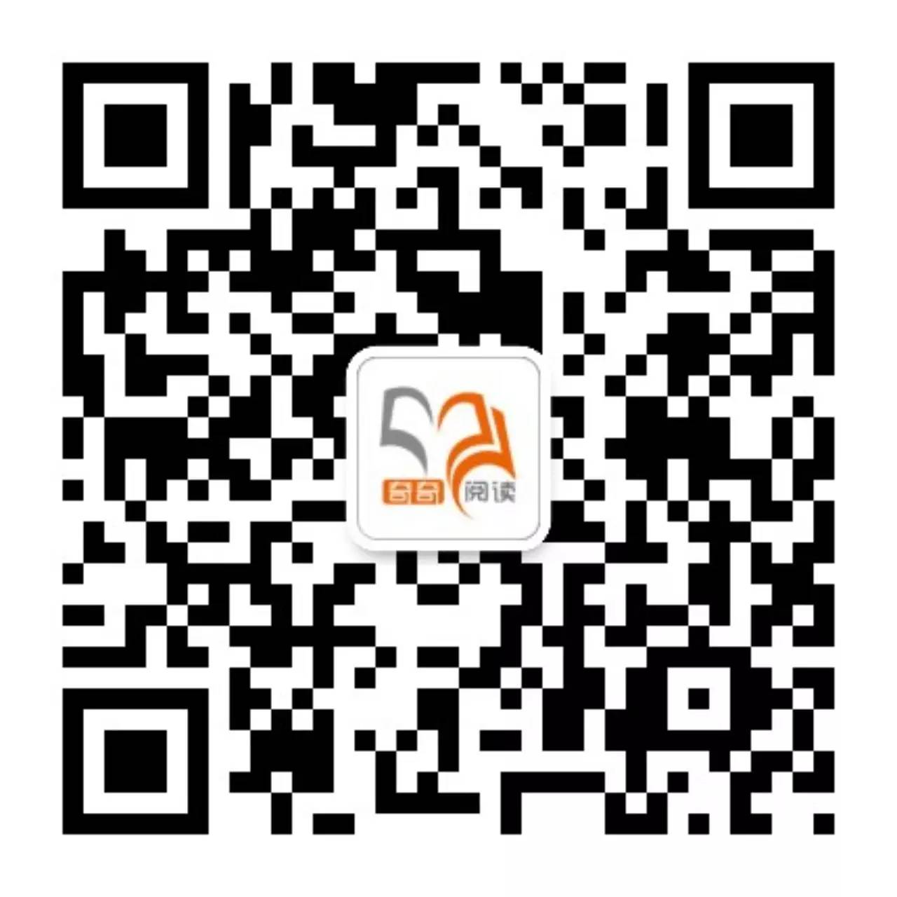 兴趣推荐,发布,任务平台,拼多多助力,小红书点赞,做任务,小红书关注,淘宝助力,小程序助力,抖音关注,抖音点赞,知乎点赞,微视助力,砍价,红包助力,帮砍,接单,公众号关注