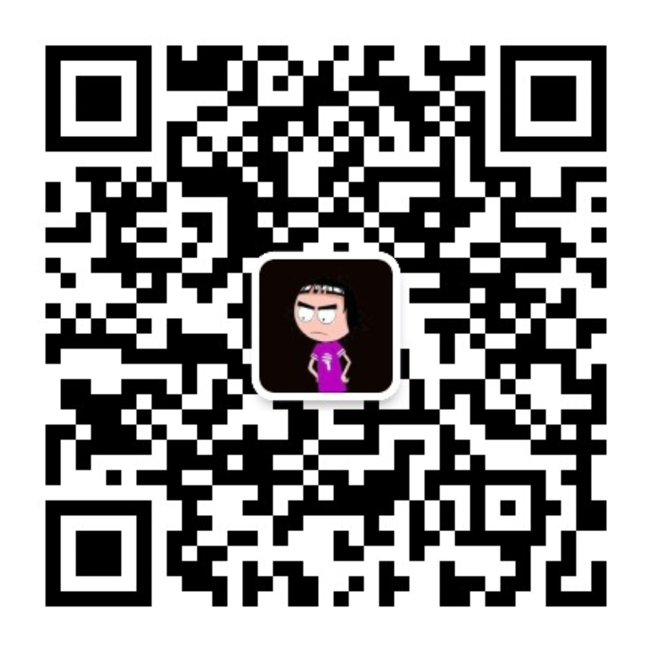 兴趣推荐,发布,任务平台,拼多多助力,小红书点赞,做任务,小红书关注,淘宝助力,小程序助力,抖音关注,抖音点赞,知乎点赞,微视助力,砍价,红包助力,帮砍,接单,公众号关注