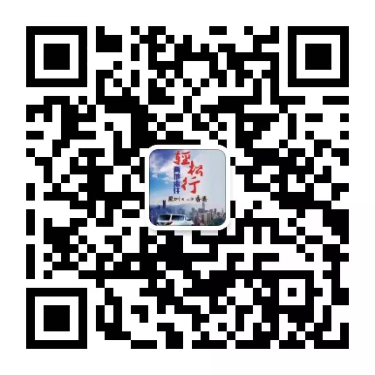 兴趣推荐,发布,任务平台,拼多多助力,小红书点赞,做任务,小红书关注,淘宝助力,小程序助力,抖音关注,抖音点赞,知乎点赞,微视助力,砍价,红包助力,帮砍,接单,公众号关注
