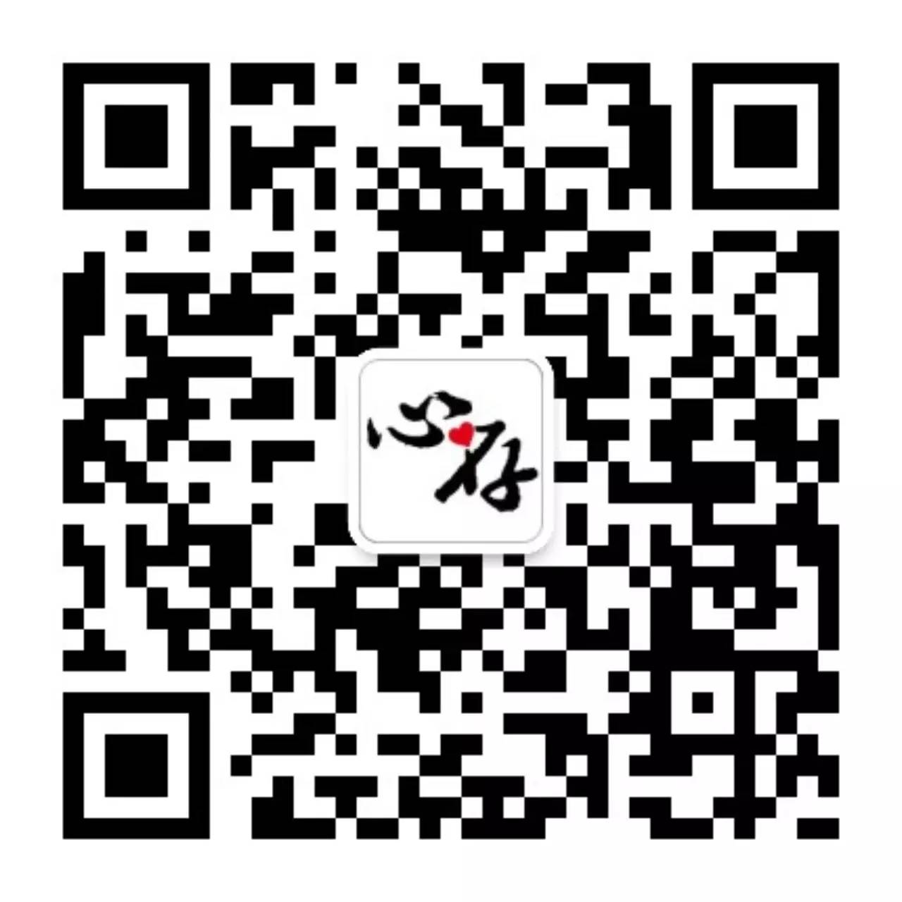 兴趣推荐,发布,任务平台,拼多多助力,小红书点赞,做任务,小红书关注,淘宝助力,小程序助力,抖音关注,抖音点赞,知乎点赞,微视助力,砍价,红包助力,帮砍,接单,公众号关注