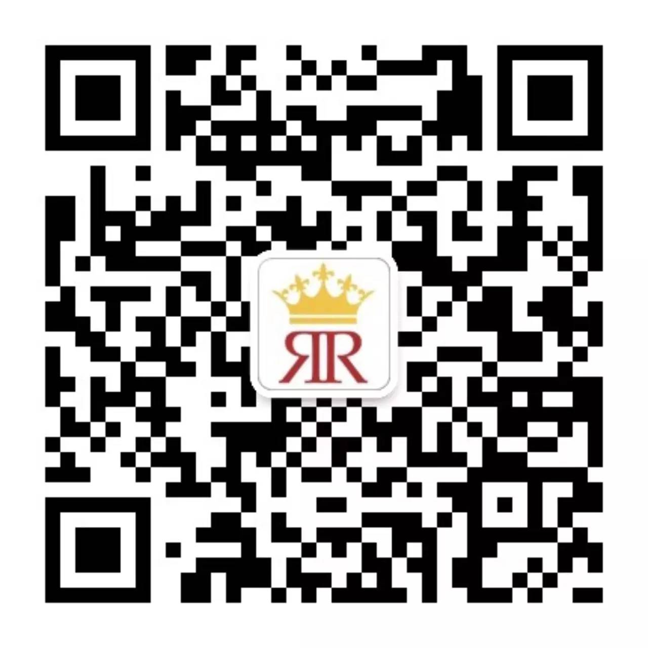 兴趣推荐,发布,任务平台,拼多多助力,小红书点赞,做任务,小红书关注,淘宝助力,小程序助力,抖音关注,抖音点赞,知乎点赞,微视助力,砍价,红包助力,帮砍,接单,公众号关注