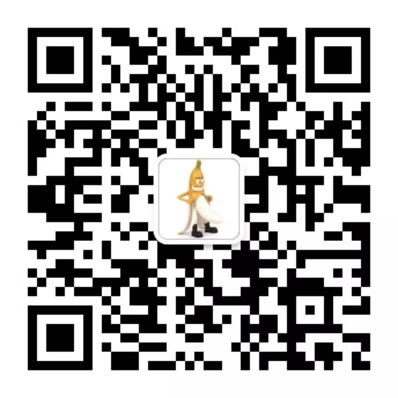 兴趣推荐,发布,任务平台,拼多多助力,小红书点赞,做任务,小红书关注,淘宝助力,小程序助力,抖音关注,抖音点赞,知乎点赞,微视助力,砍价,红包助力,帮砍,接单,公众号关注