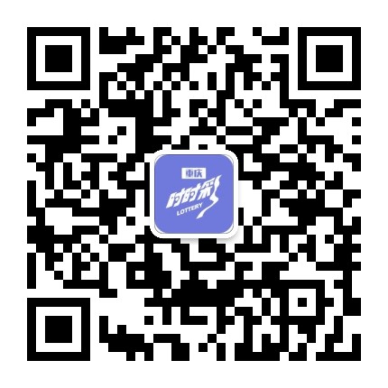 兴趣推荐,发布,任务平台,拼多多助力,小红书点赞,做任务,小红书关注,淘宝助力,小程序助力,抖音关注,抖音点赞,知乎点赞,微视助力,砍价,红包助力,帮砍,接单,公众号关注