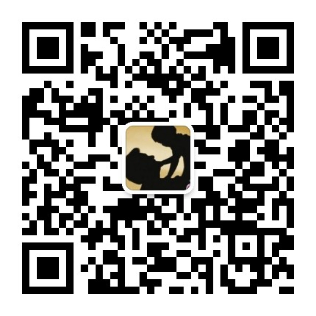 兴趣推荐,发布,任务平台,拼多多助力,小红书点赞,做任务,小红书关注,淘宝助力,小程序助力,抖音关注,抖音点赞,知乎点赞,微视助力,砍价,红包助力,帮砍,接单,公众号关注