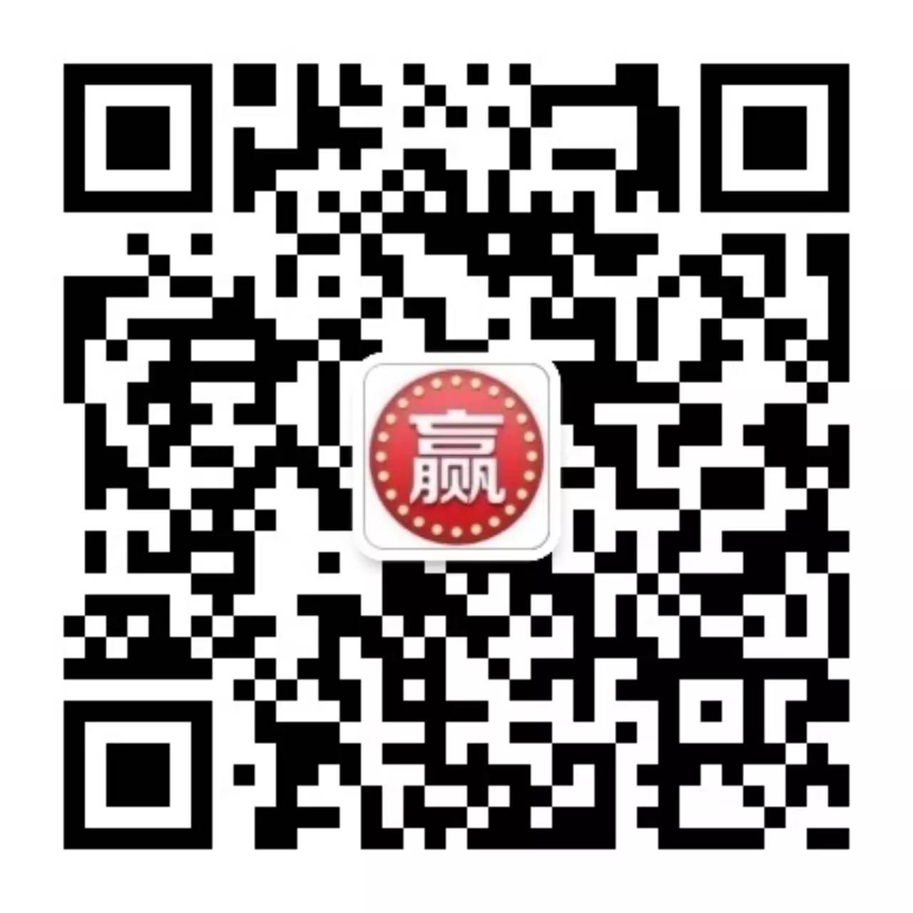 兴趣推荐,发布,任务平台,拼多多助力,小红书点赞,做任务,小红书关注,淘宝助力,小程序助力,抖音关注,抖音点赞,知乎点赞,微视助力,砍价,红包助力,帮砍,接单,公众号关注