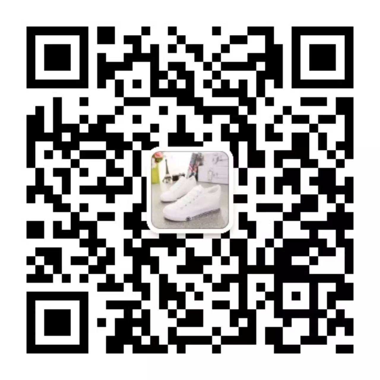 兴趣推荐,发布,任务平台,拼多多助力,小红书点赞,做任务,小红书关注,淘宝助力,小程序助力,抖音关注,抖音点赞,知乎点赞,微视助力,砍价,红包助力,帮砍,接单,公众号关注