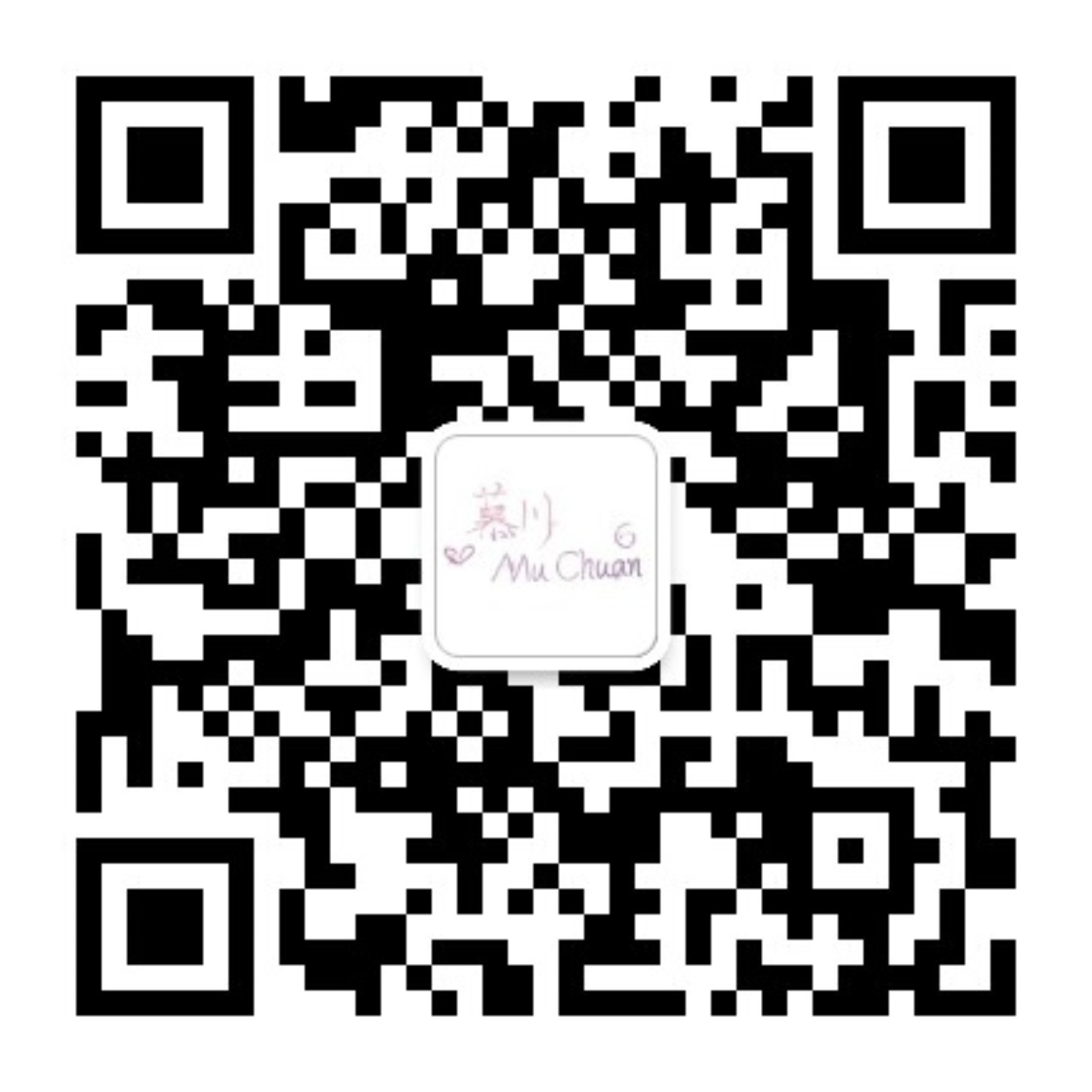 兴趣推荐,发布,任务平台,拼多多助力,小红书点赞,做任务,小红书关注,淘宝助力,小程序助力,抖音关注,抖音点赞,知乎点赞,微视助力,砍价,红包助力,帮砍,接单,公众号关注