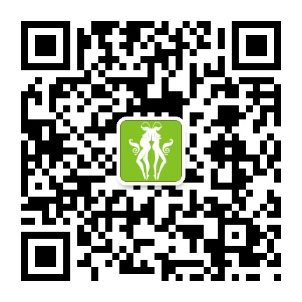 兴趣推荐,发布,任务平台,拼多多助力,小红书点赞,做任务,小红书关注,淘宝助力,小程序助力,抖音关注,抖音点赞,知乎点赞,微视助力,砍价,红包助力,帮砍,接单,公众号关注