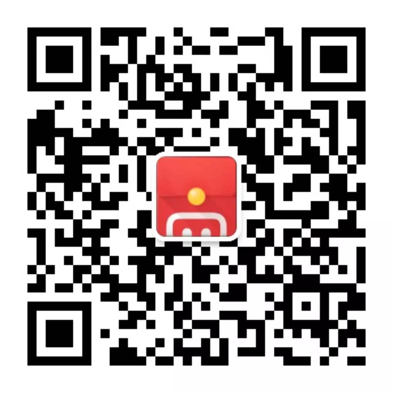 兴趣推荐,发布,任务平台,拼多多助力,小红书点赞,做任务,小红书关注,淘宝助力,小程序助力,抖音关注,抖音点赞,知乎点赞,微视助力,砍价,红包助力,帮砍,接单,公众号关注
