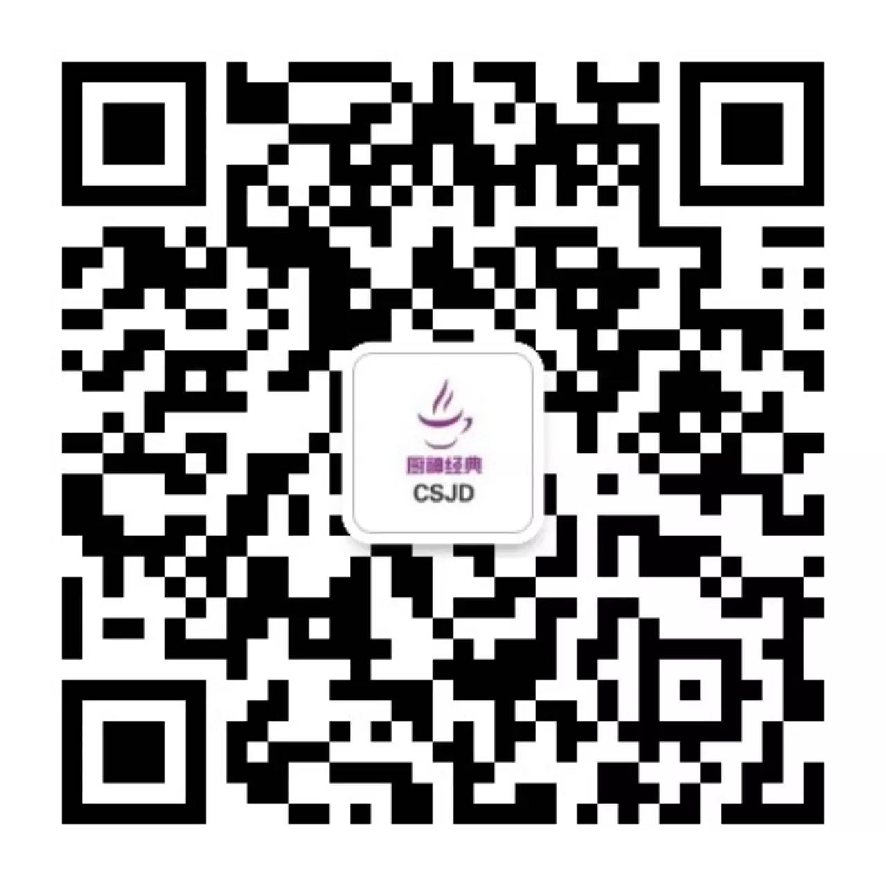 兴趣推荐,发布,任务平台,拼多多助力,小红书点赞,做任务,小红书关注,淘宝助力,小程序助力,抖音关注,抖音点赞,知乎点赞,微视助力,砍价,红包助力,帮砍,接单,公众号关注