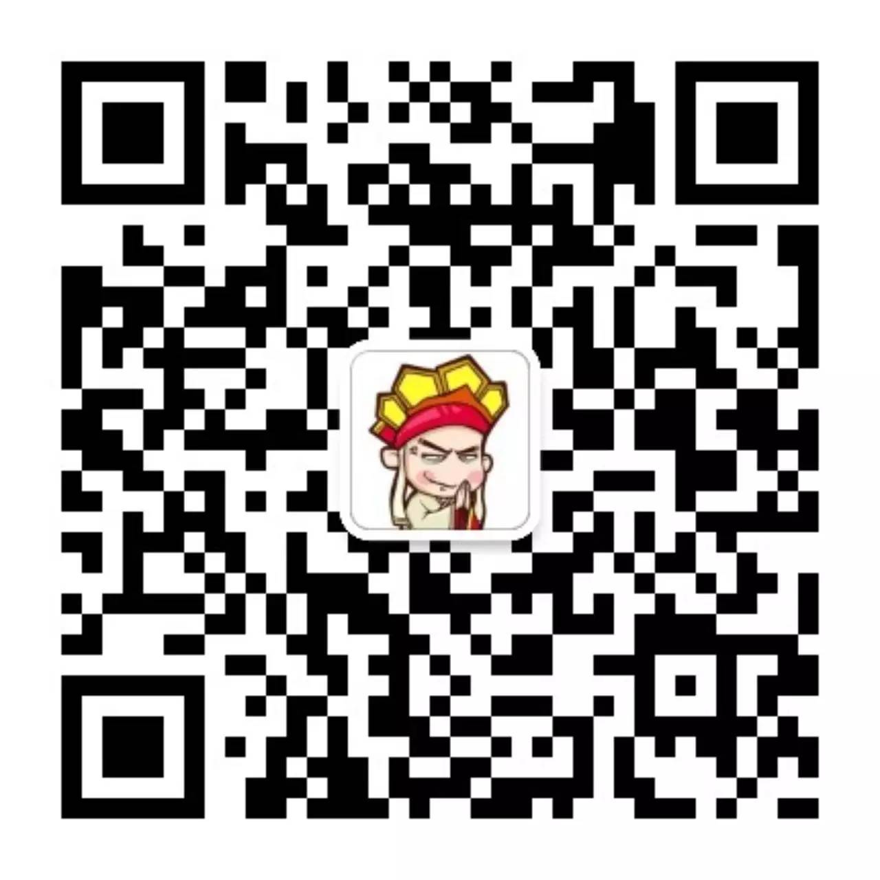 兴趣推荐,发布,任务平台,拼多多助力,小红书点赞,做任务,小红书关注,淘宝助力,小程序助力,抖音关注,抖音点赞,知乎点赞,微视助力,砍价,红包助力,帮砍,接单,公众号关注