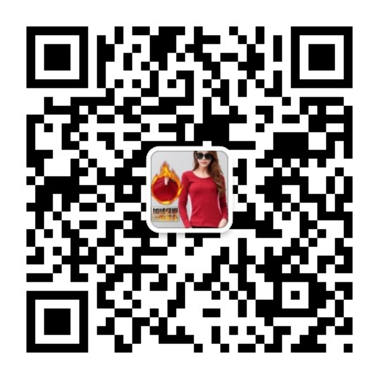 兴趣推荐,发布,任务平台,拼多多助力,小红书点赞,做任务,小红书关注,淘宝助力,小程序助力,抖音关注,抖音点赞,知乎点赞,微视助力,砍价,红包助力,帮砍,接单,公众号关注