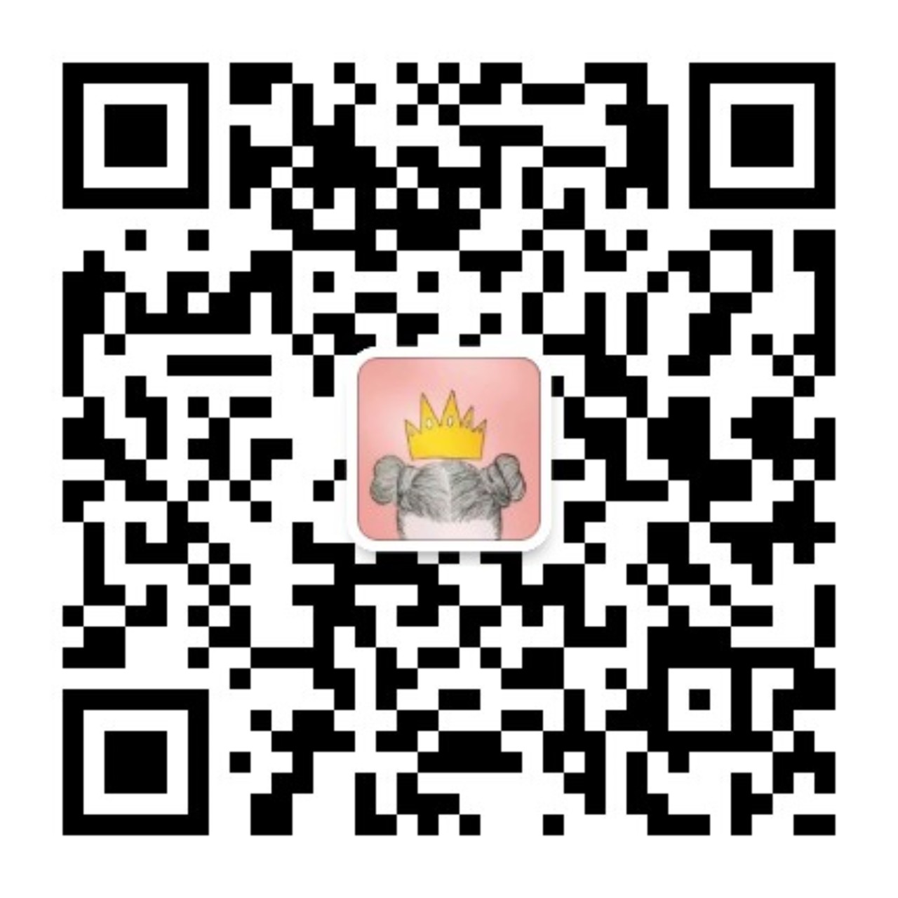 兴趣推荐,发布,任务平台,拼多多助力,小红书点赞,做任务,小红书关注,淘宝助力,小程序助力,抖音关注,抖音点赞,知乎点赞,微视助力,砍价,红包助力,帮砍,接单,公众号关注