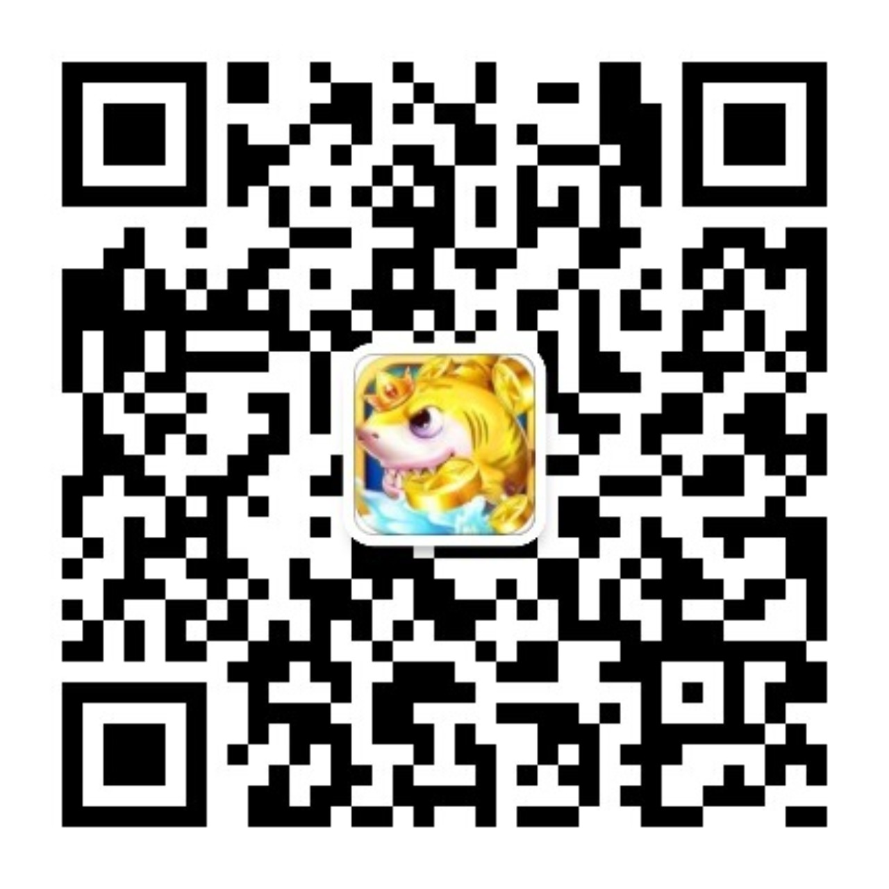 兴趣推荐,发布,任务平台,拼多多助力,小红书点赞,做任务,小红书关注,淘宝助力,小程序助力,抖音关注,抖音点赞,知乎点赞,微视助力,砍价,红包助力,帮砍,接单,公众号关注
