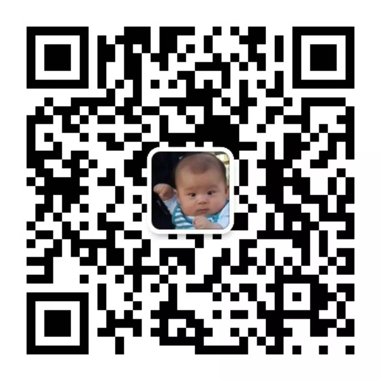 兴趣推荐,发布,任务平台,拼多多助力,小红书点赞,做任务,小红书关注,淘宝助力,小程序助力,抖音关注,抖音点赞,知乎点赞,微视助力,砍价,红包助力,帮砍,接单,公众号关注
