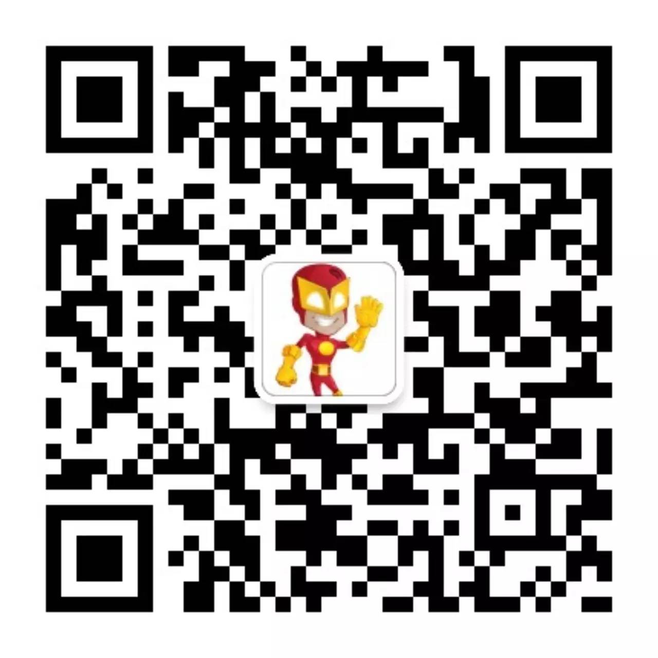 兴趣推荐,发布,任务平台,拼多多助力,小红书点赞,做任务,小红书关注,淘宝助力,小程序助力,抖音关注,抖音点赞,知乎点赞,微视助力,砍价,红包助力,帮砍,接单,公众号关注