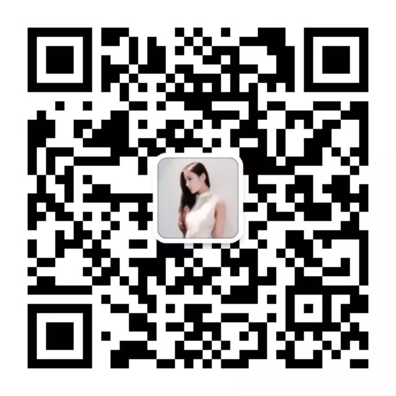 兴趣推荐,发布,任务平台,拼多多助力,小红书点赞,做任务,小红书关注,淘宝助力,小程序助力,抖音关注,抖音点赞,知乎点赞,微视助力,砍价,红包助力,帮砍,接单,公众号关注