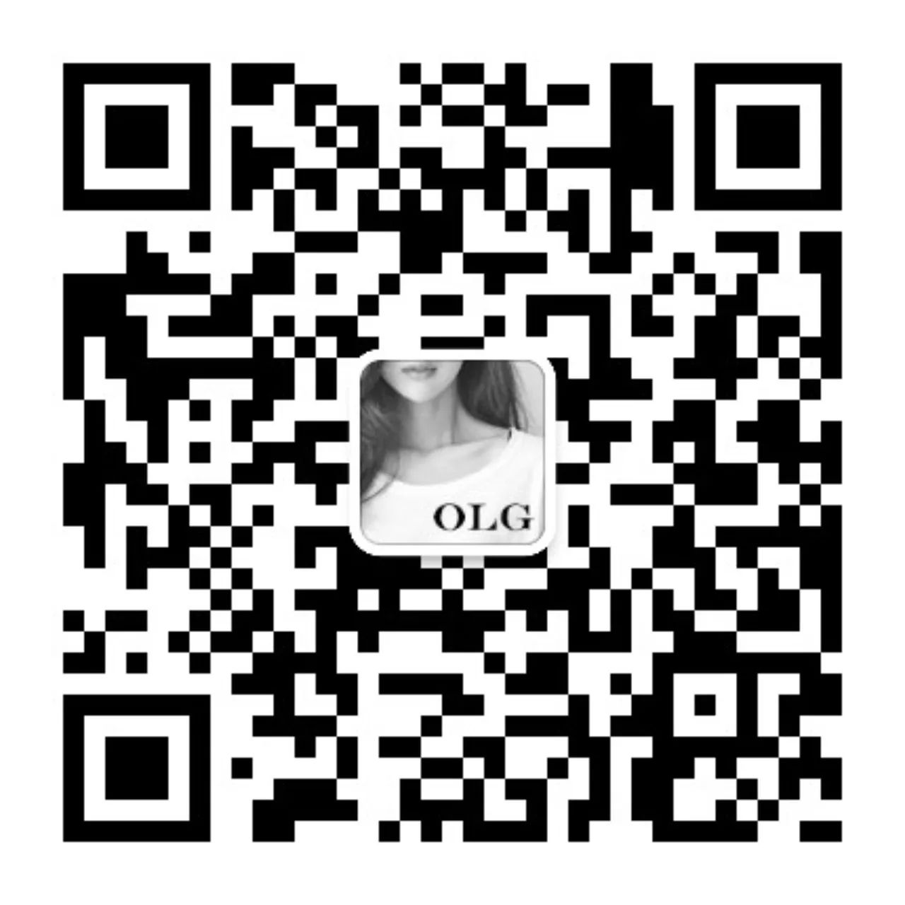 兴趣推荐,发布,任务平台,拼多多助力,小红书点赞,做任务,小红书关注,淘宝助力,小程序助力,抖音关注,抖音点赞,知乎点赞,微视助力,砍价,红包助力,帮砍,接单,公众号关注