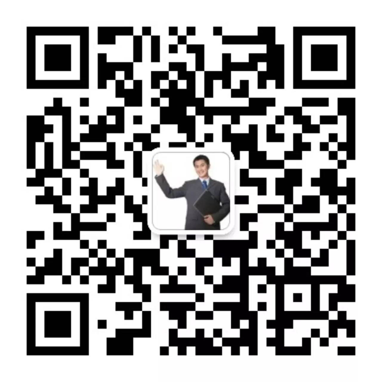 兴趣推荐,发布,任务平台,拼多多助力,小红书点赞,做任务,小红书关注,淘宝助力,小程序助力,抖音关注,抖音点赞,知乎点赞,微视助力,砍价,红包助力,帮砍,接单,公众号关注
