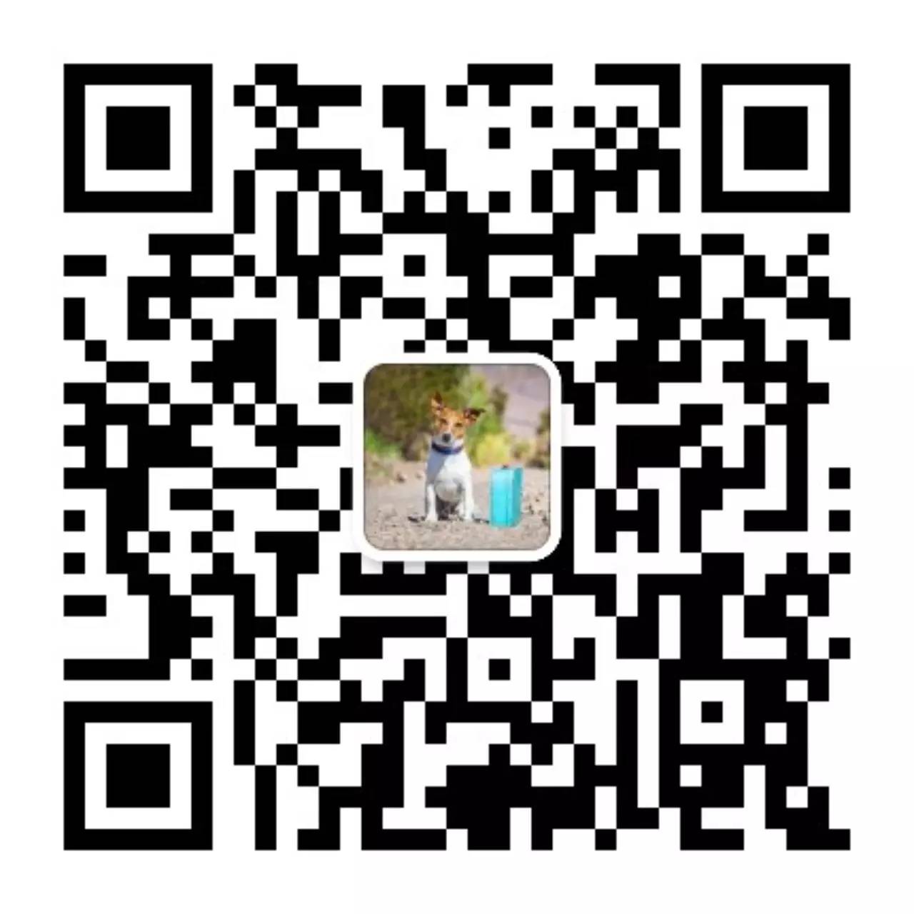 兴趣推荐,发布,任务平台,拼多多助力,小红书点赞,做任务,小红书关注,淘宝助力,小程序助力,抖音关注,抖音点赞,知乎点赞,微视助力,砍价,红包助力,帮砍,接单,公众号关注