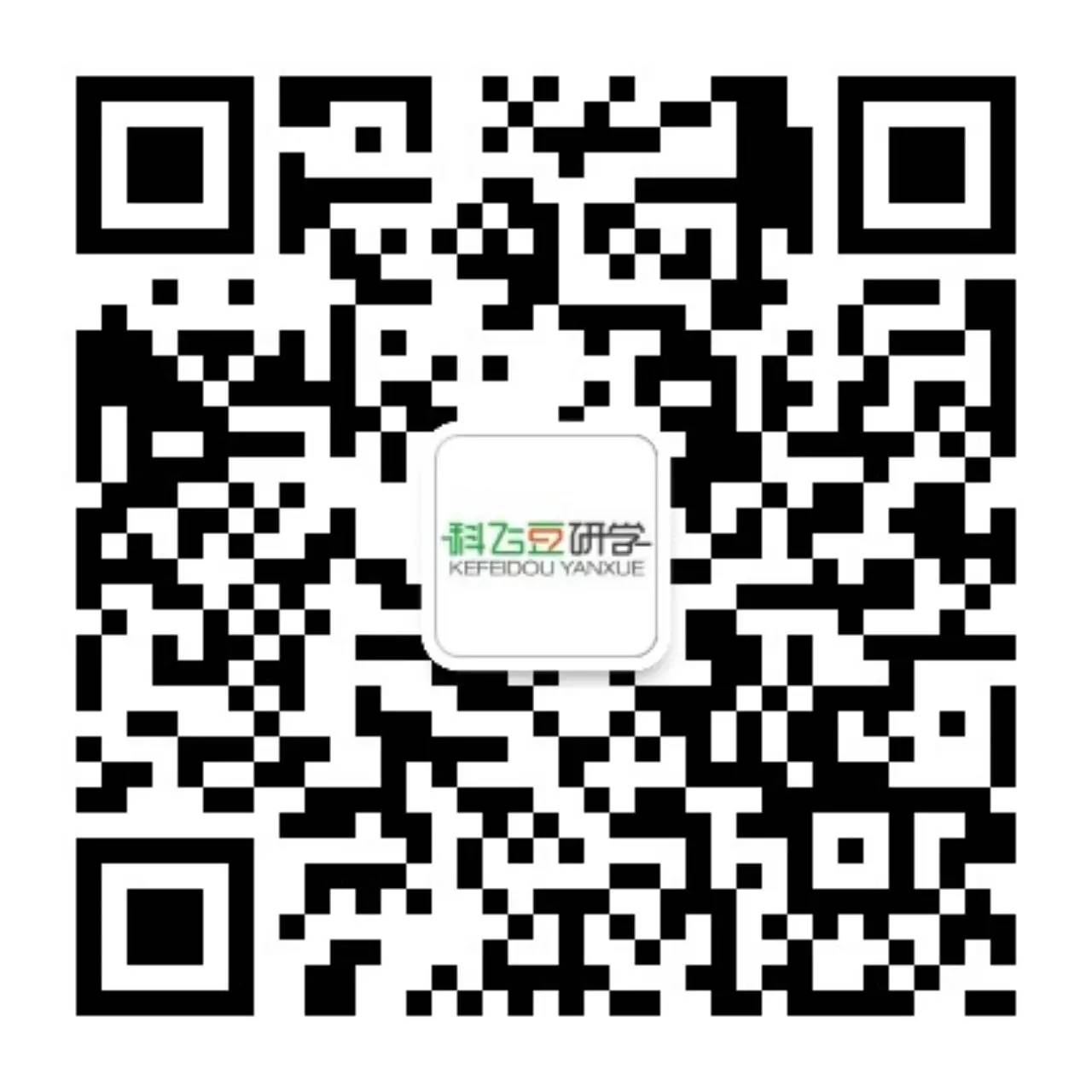 兴趣推荐,发布,任务平台,拼多多助力,小红书点赞,做任务,小红书关注,淘宝助力,小程序助力,抖音关注,抖音点赞,知乎点赞,微视助力,砍价,红包助力,帮砍,接单,公众号关注