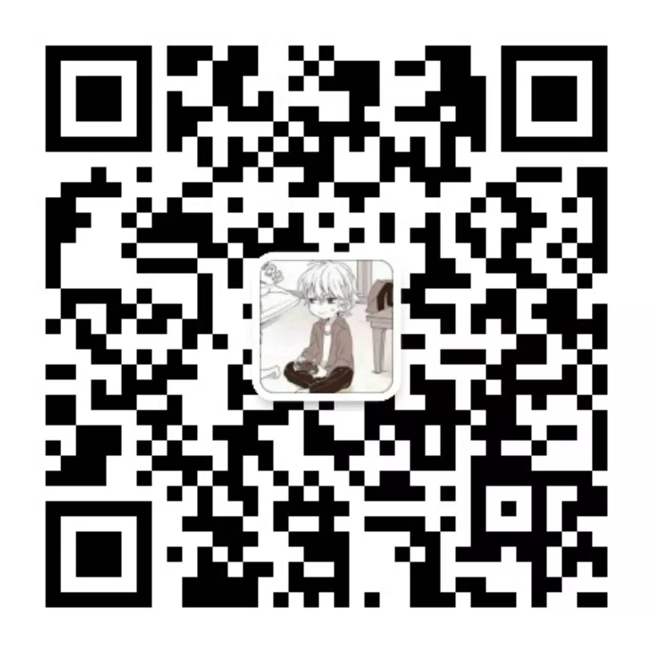 兴趣推荐,发布,任务平台,拼多多助力,小红书点赞,做任务,小红书关注,淘宝助力,小程序助力,抖音关注,抖音点赞,知乎点赞,微视助力,砍价,红包助力,帮砍,接单,公众号关注