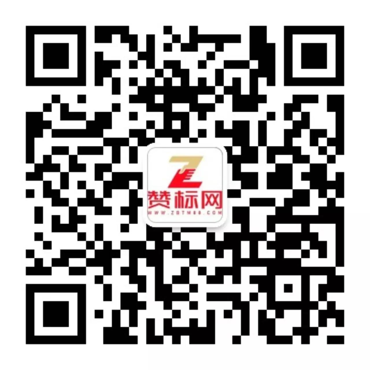 兴趣推荐,发布,任务平台,拼多多助力,小红书点赞,做任务,小红书关注,淘宝助力,小程序助力,抖音关注,抖音点赞,知乎点赞,微视助力,砍价,红包助力,帮砍,接单,公众号关注