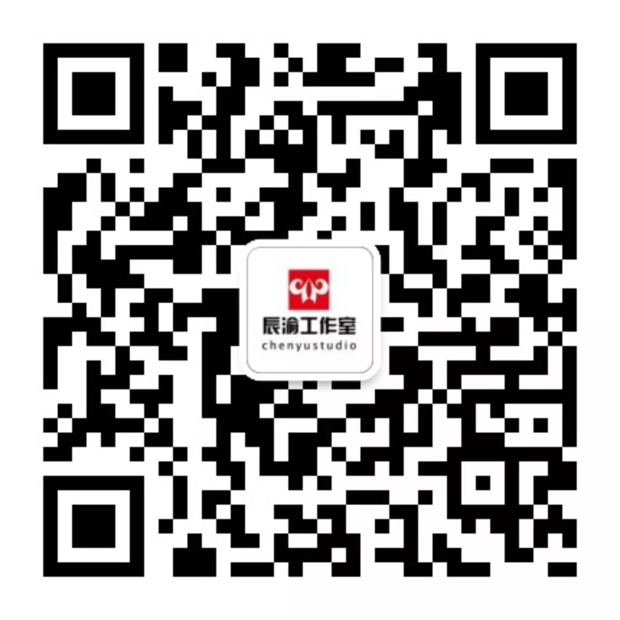 兴趣推荐,发布,任务平台,拼多多助力,小红书点赞,做任务,小红书关注,淘宝助力,小程序助力,抖音关注,抖音点赞,知乎点赞,微视助力,砍价,红包助力,帮砍,接单,公众号关注