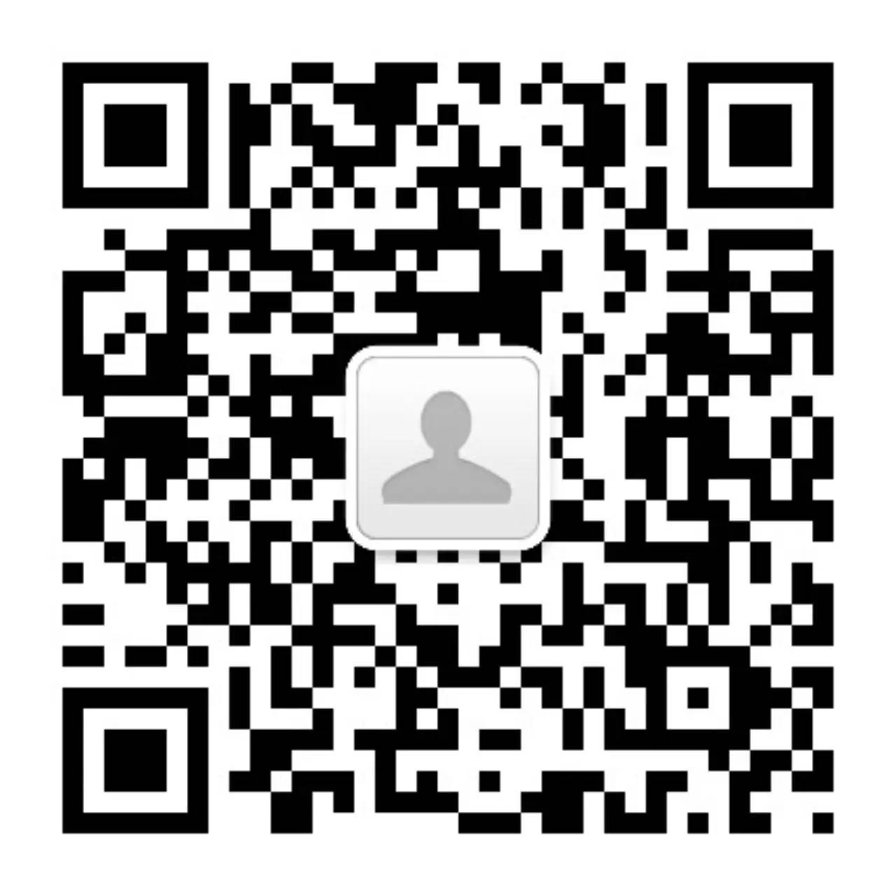 兴趣推荐,发布,任务平台,拼多多助力,小红书点赞,做任务,小红书关注,淘宝助力,小程序助力,抖音关注,抖音点赞,知乎点赞,微视助力,砍价,红包助力,帮砍,接单,公众号关注