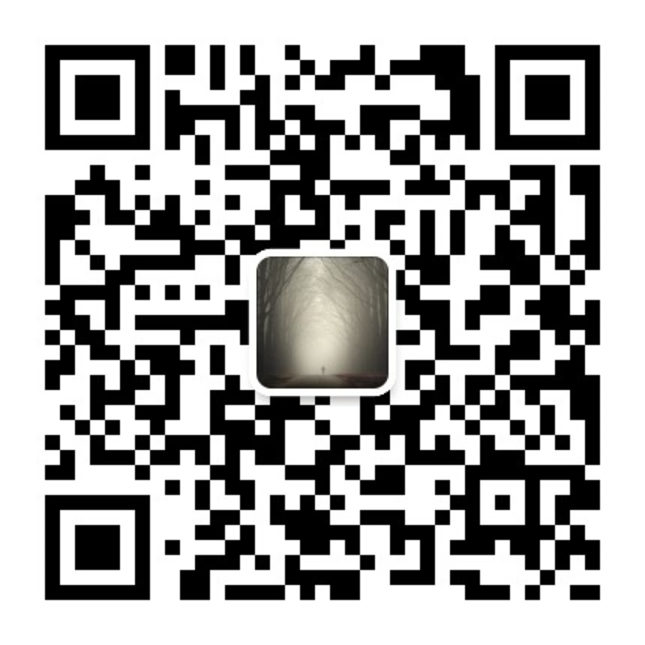 兴趣推荐,发布,任务平台,拼多多助力,小红书点赞,做任务,小红书关注,淘宝助力,小程序助力,抖音关注,抖音点赞,知乎点赞,微视助力,砍价,红包助力,帮砍,接单,公众号关注