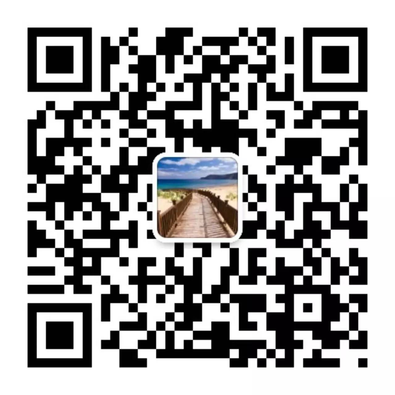 兴趣推荐,发布,任务平台,拼多多助力,小红书点赞,做任务,小红书关注,淘宝助力,小程序助力,抖音关注,抖音点赞,知乎点赞,微视助力,砍价,红包助力,帮砍,接单,公众号关注