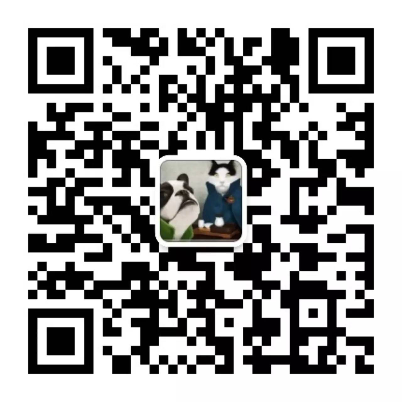 兴趣推荐,发布,任务平台,拼多多助力,小红书点赞,做任务,小红书关注,淘宝助力,小程序助力,抖音关注,抖音点赞,知乎点赞,微视助力,砍价,红包助力,帮砍,接单,公众号关注