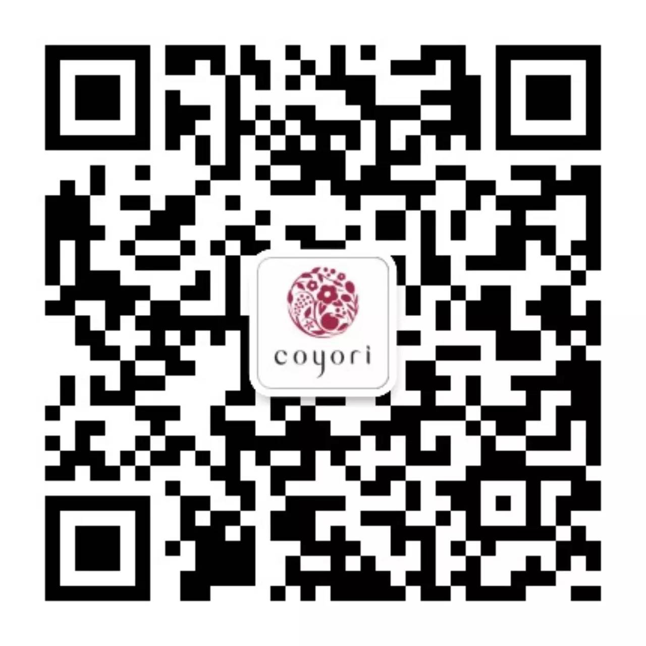 兴趣推荐,发布,任务平台,拼多多助力,小红书点赞,做任务,小红书关注,淘宝助力,小程序助力,抖音关注,抖音点赞,知乎点赞,微视助力,砍价,红包助力,帮砍,接单,公众号关注