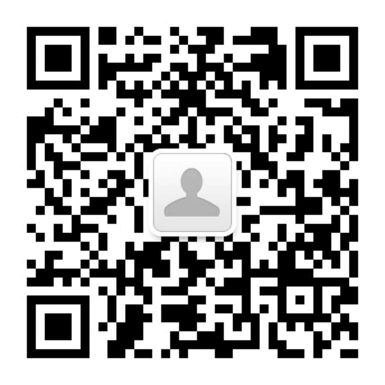 兴趣推荐,发布,任务平台,拼多多助力,小红书点赞,做任务,小红书关注,淘宝助力,小程序助力,抖音关注,抖音点赞,知乎点赞,微视助力,砍价,红包助力,帮砍,接单,公众号关注