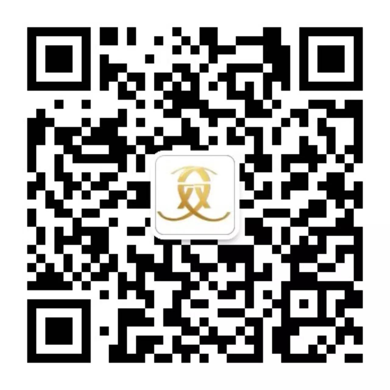 兴趣推荐,发布,任务平台,拼多多助力,小红书点赞,做任务,小红书关注,淘宝助力,小程序助力,抖音关注,抖音点赞,知乎点赞,微视助力,砍价,红包助力,帮砍,接单,公众号关注