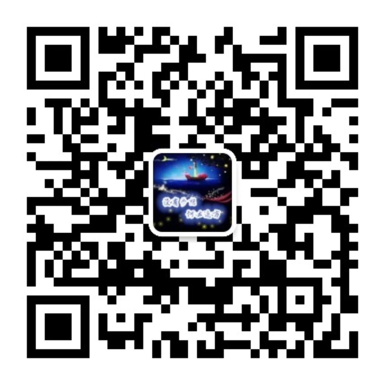 兴趣推荐,发布,任务平台,拼多多助力,小红书点赞,做任务,小红书关注,淘宝助力,小程序助力,抖音关注,抖音点赞,知乎点赞,微视助力,砍价,红包助力,帮砍,接单,公众号关注