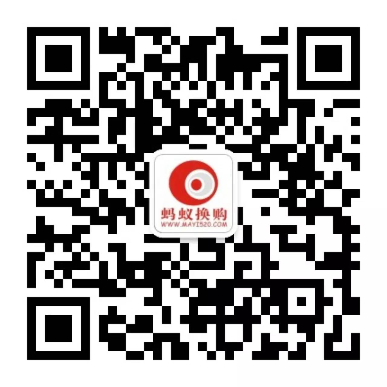 兴趣推荐,发布,任务平台,拼多多助力,小红书点赞,做任务,小红书关注,淘宝助力,小程序助力,抖音关注,抖音点赞,知乎点赞,微视助力,砍价,红包助力,帮砍,接单,公众号关注