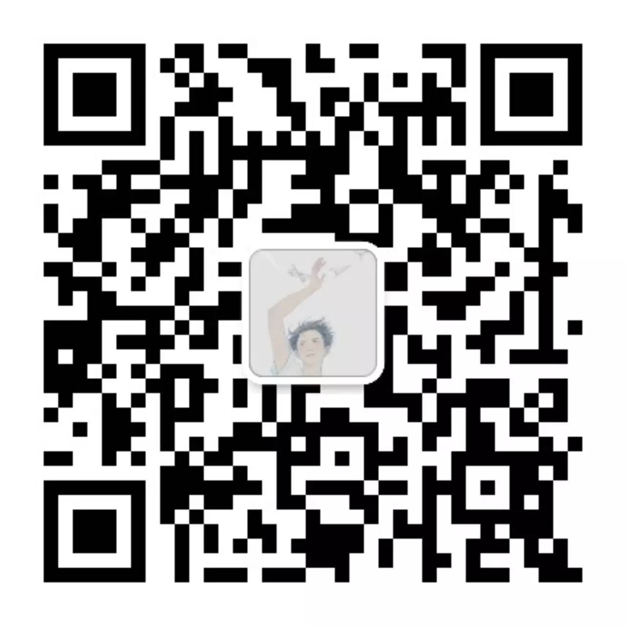 兴趣推荐,发布,任务平台,拼多多助力,小红书点赞,做任务,小红书关注,淘宝助力,小程序助力,抖音关注,抖音点赞,知乎点赞,微视助力,砍价,红包助力,帮砍,接单,公众号关注