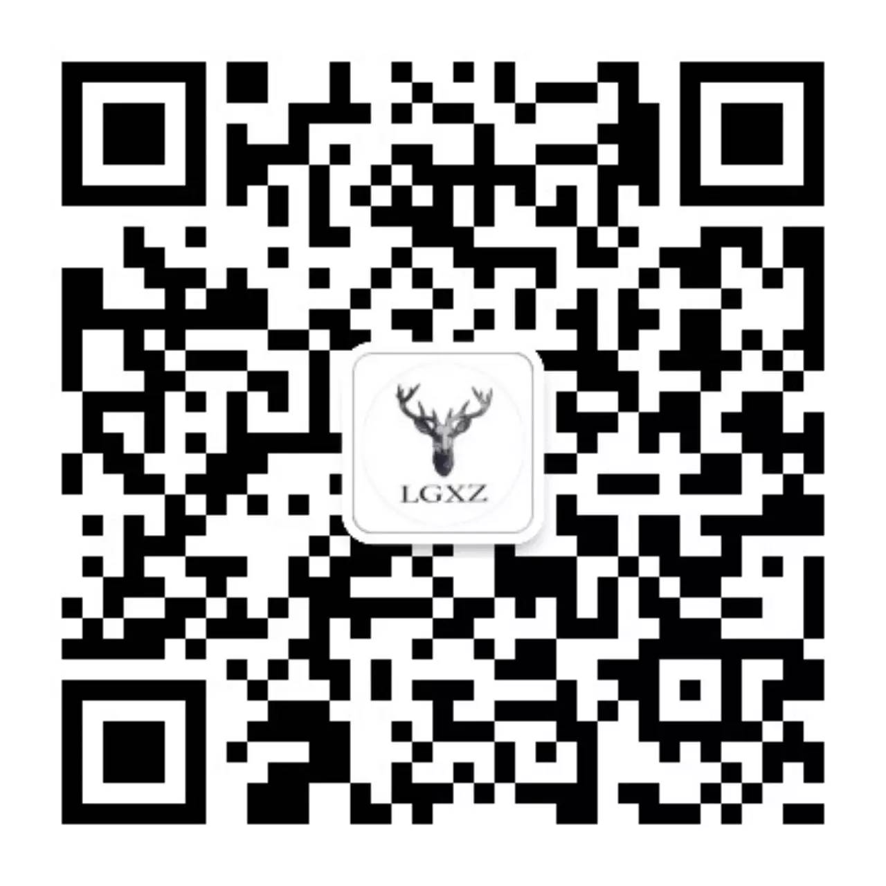 兴趣推荐,发布,任务平台,拼多多助力,小红书点赞,做任务,小红书关注,淘宝助力,小程序助力,抖音关注,抖音点赞,知乎点赞,微视助力,砍价,红包助力,帮砍,接单,公众号关注