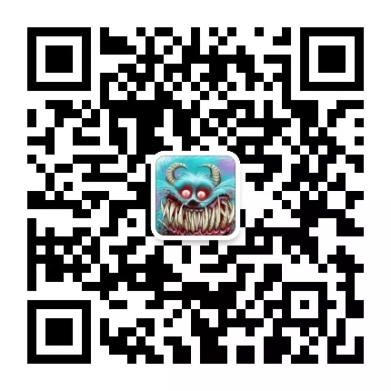 兴趣推荐,发布,任务平台,拼多多助力,小红书点赞,做任务,小红书关注,淘宝助力,小程序助力,抖音关注,抖音点赞,知乎点赞,微视助力,砍价,红包助力,帮砍,接单,公众号关注