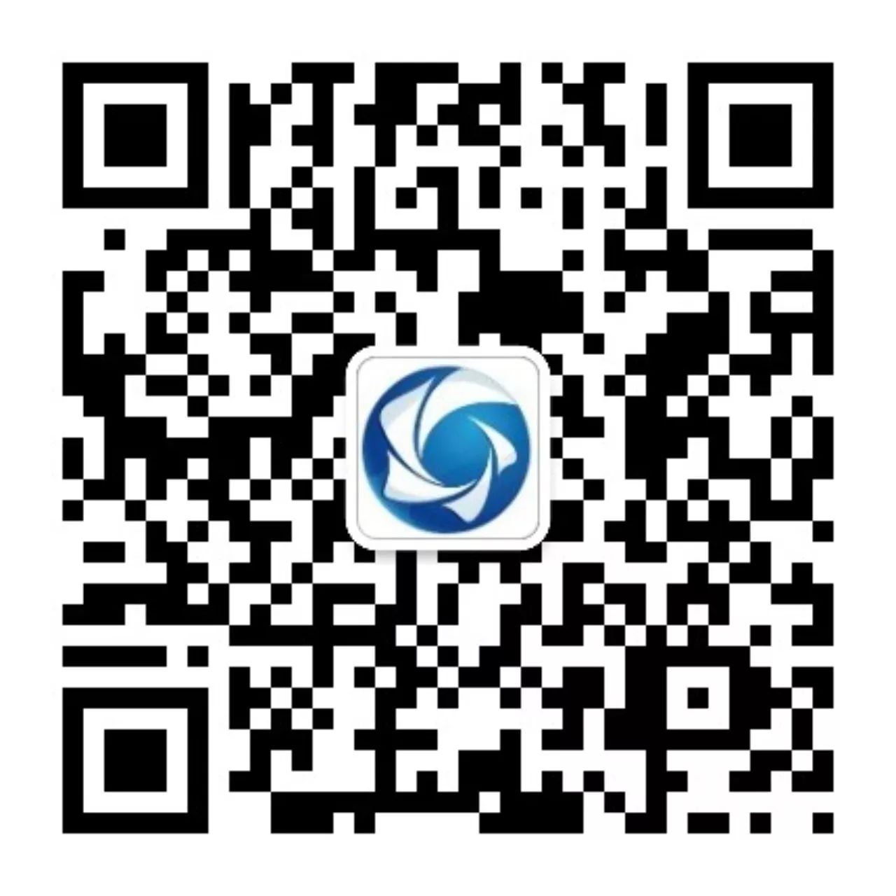 兴趣推荐,发布,任务平台,拼多多助力,小红书点赞,做任务,小红书关注,淘宝助力,小程序助力,抖音关注,抖音点赞,知乎点赞,微视助力,砍价,红包助力,帮砍,接单,公众号关注