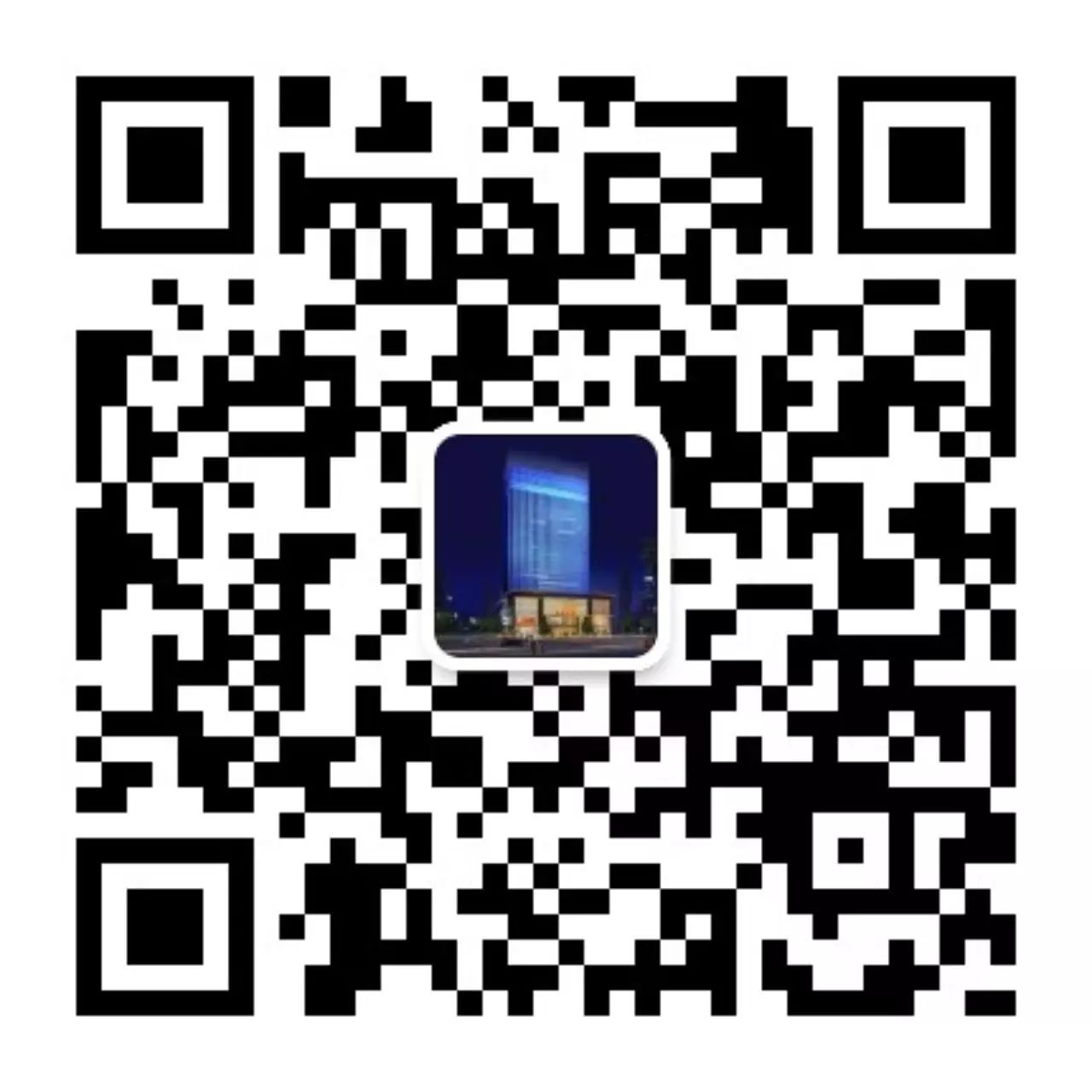 兴趣推荐,发布,任务平台,拼多多助力,小红书点赞,做任务,小红书关注,淘宝助力,小程序助力,抖音关注,抖音点赞,知乎点赞,微视助力,砍价,红包助力,帮砍,接单,公众号关注