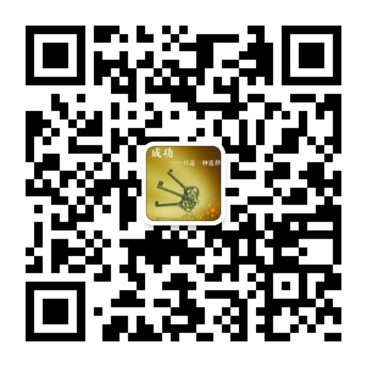 兴趣推荐,发布,任务平台,拼多多助力,小红书点赞,做任务,小红书关注,淘宝助力,小程序助力,抖音关注,抖音点赞,知乎点赞,微视助力,砍价,红包助力,帮砍,接单,公众号关注