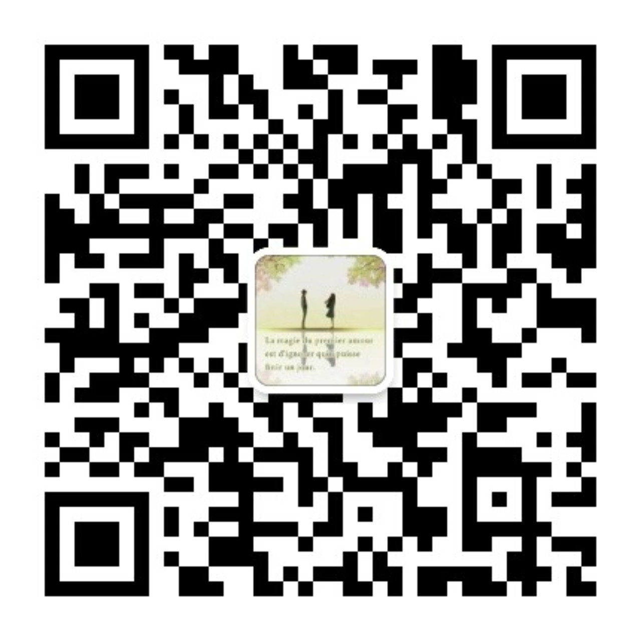兴趣推荐,发布,任务平台,拼多多助力,小红书点赞,做任务,小红书关注,淘宝助力,小程序助力,抖音关注,抖音点赞,知乎点赞,微视助力,砍价,红包助力,帮砍,接单,公众号关注