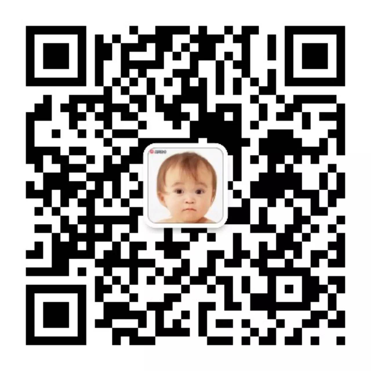 兴趣推荐,发布,任务平台,拼多多助力,小红书点赞,做任务,小红书关注,淘宝助力,小程序助力,抖音关注,抖音点赞,知乎点赞,微视助力,砍价,红包助力,帮砍,接单,公众号关注