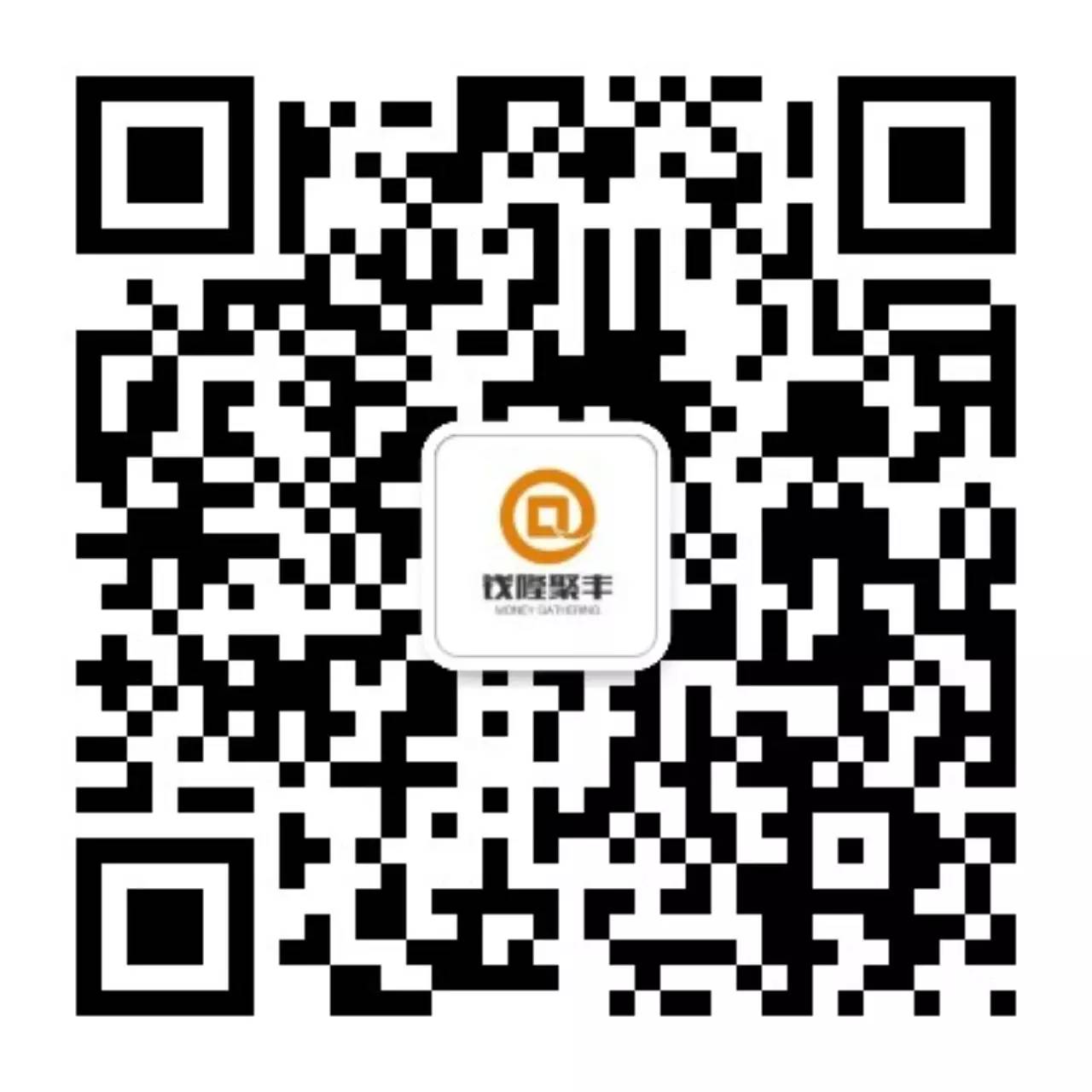 兴趣推荐,发布,任务平台,拼多多助力,小红书点赞,做任务,小红书关注,淘宝助力,小程序助力,抖音关注,抖音点赞,知乎点赞,微视助力,砍价,红包助力,帮砍,接单,公众号关注