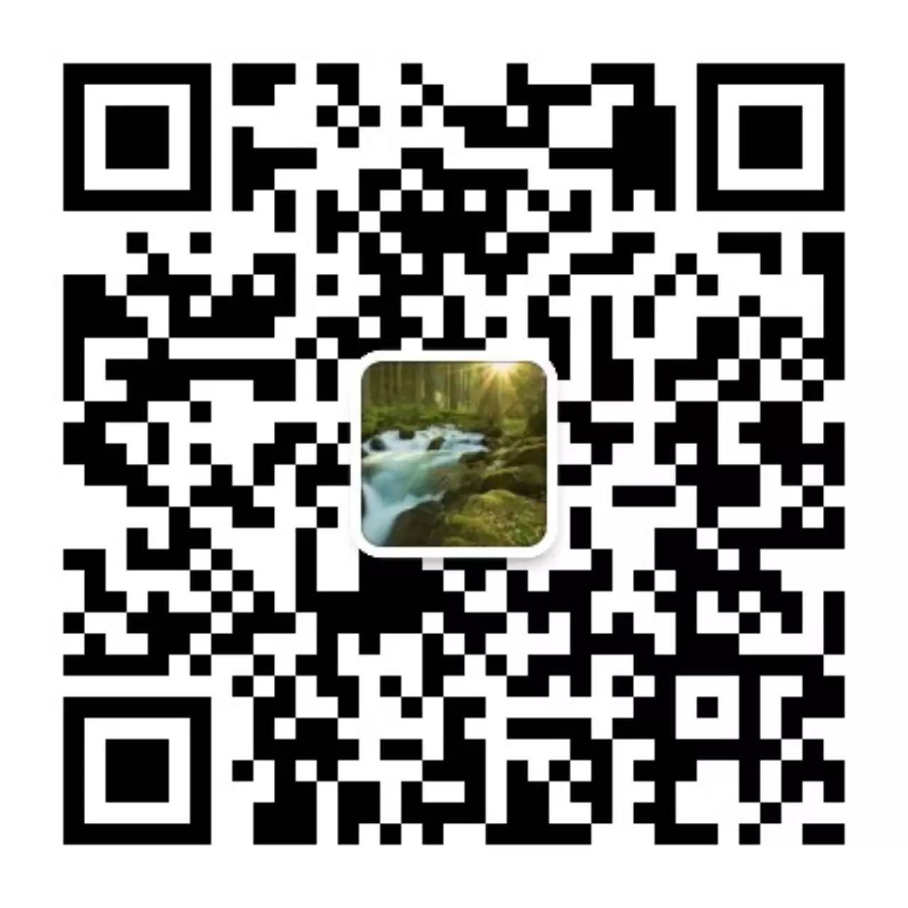 兴趣推荐,发布,任务平台,拼多多助力,小红书点赞,做任务,小红书关注,淘宝助力,小程序助力,抖音关注,抖音点赞,知乎点赞,微视助力,砍价,红包助力,帮砍,接单,公众号关注